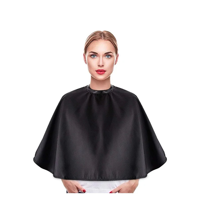 Apron Haircut capes