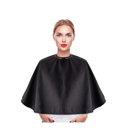 Apron Haircut capes